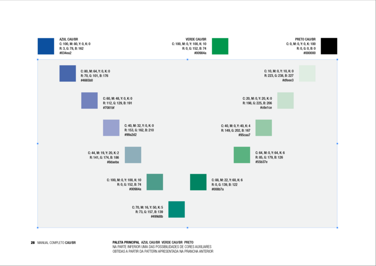 16a2 screenshot 2025 06 15 at 11.36.08